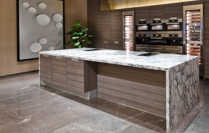 Colorado Counter Tops, Inc. Granite, laminate, quartz, and solid