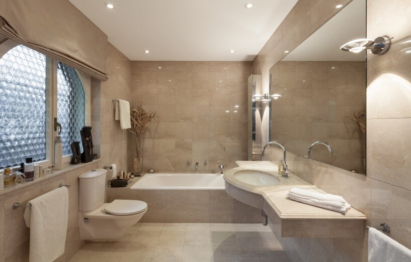 Colorado Counter Tops, Inc. Granite, laminate, quartz, and solid