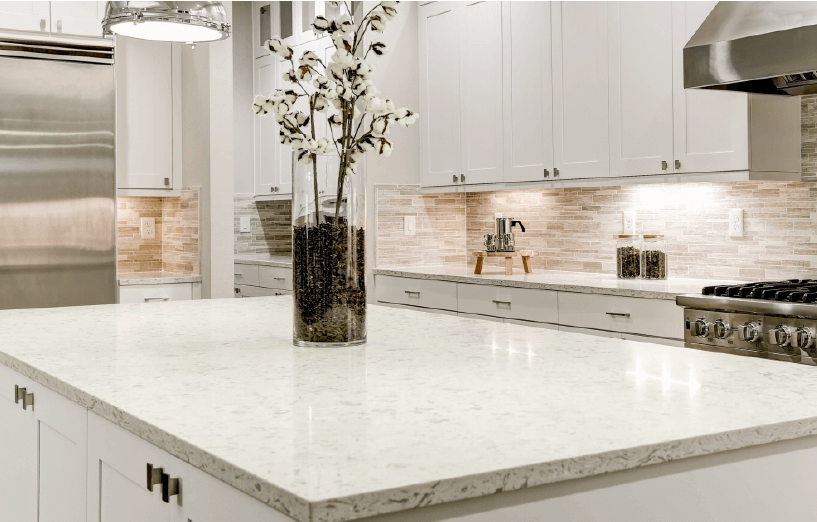 Colorado Counter Tops, Inc. Granite, laminate, quartz, and solid