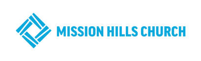cct-client-logo-Mission Hills Church