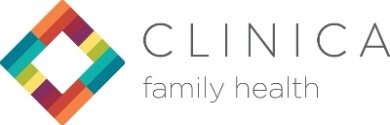 cct-client-logo-clinicafamilyhealt