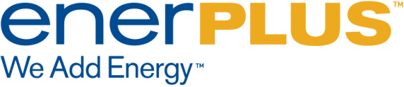 cct-client-logo-logo-we-add-energy
