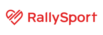cct-client-logo-rallysport