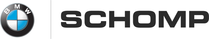 cct-client-logo-schomp-bmw