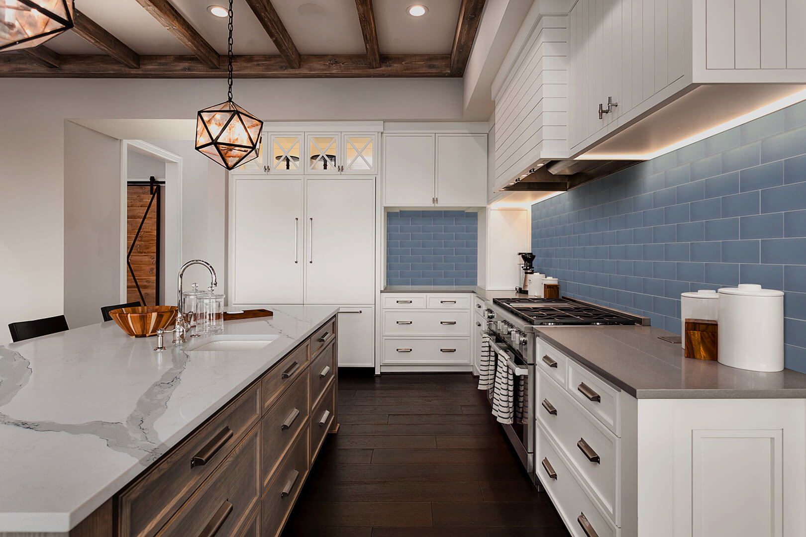 Colorado Counter Tops, Inc. Granite, laminate, quartz, and solid