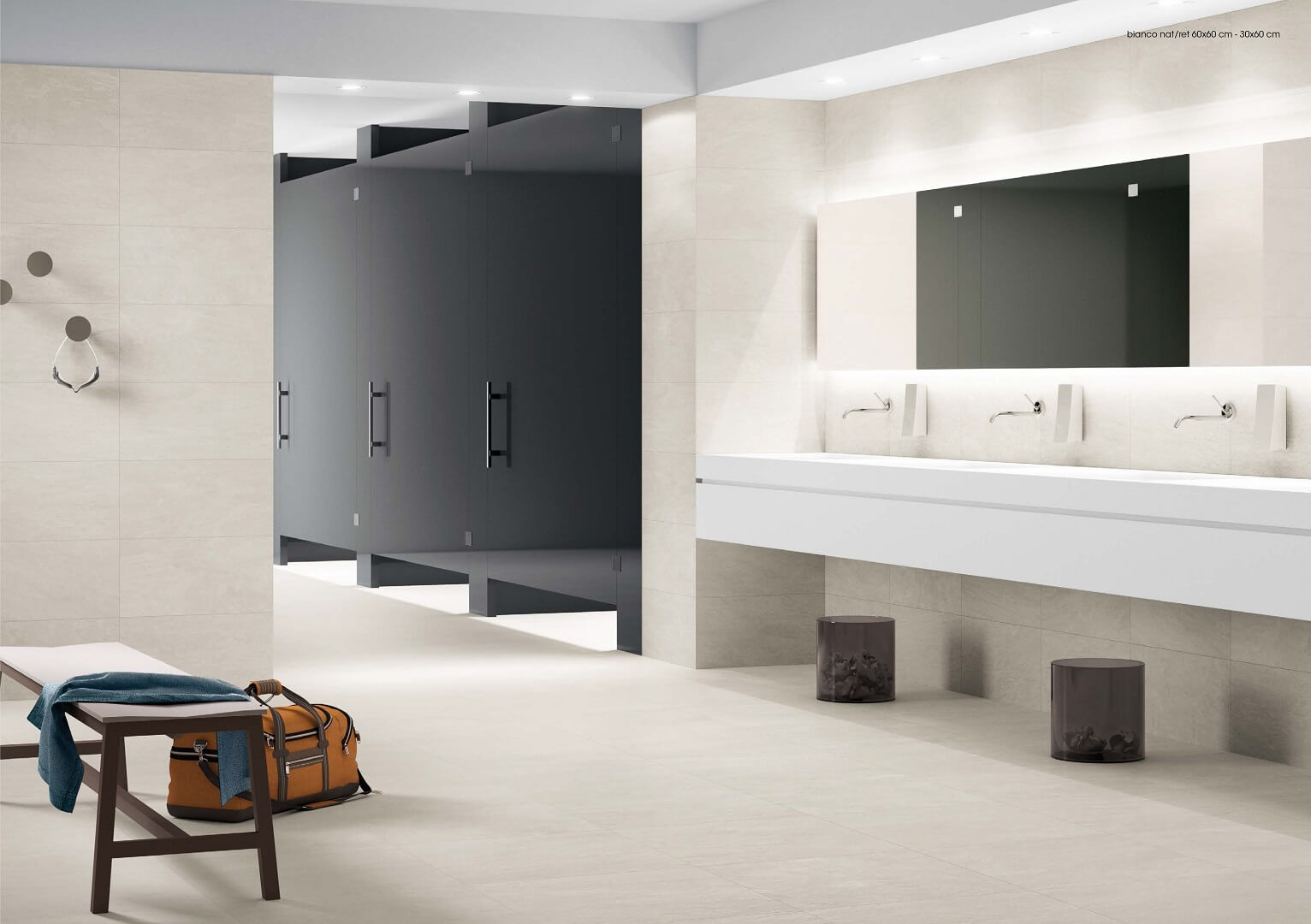 Colorado Counter Tops, Inc. Granite, laminate, quartz, and solid