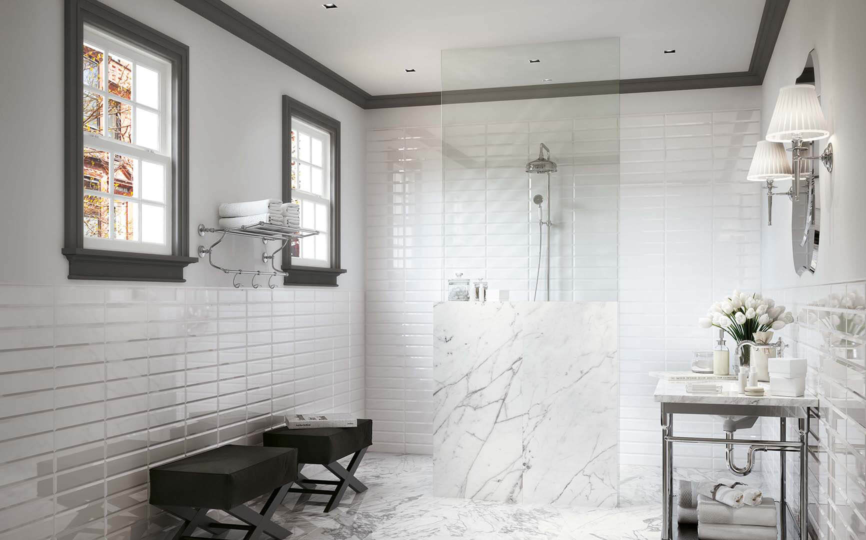 Colorado Counter Tops, Inc. Granite, laminate, quartz, and solid