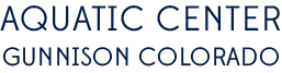 cct-client-logo-logo-aquatic-center