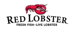 cct-client-logo-logo-red-lobster