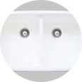 cct-icon-countertops-sinks