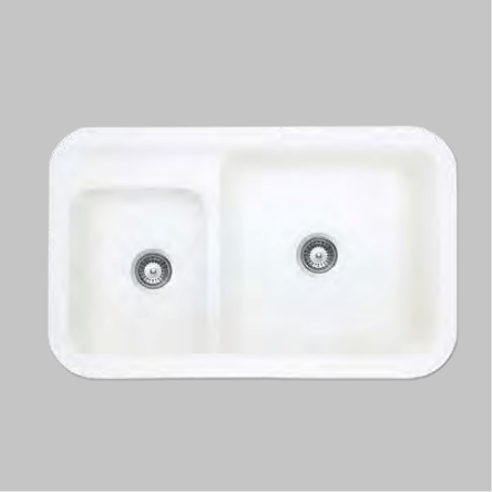 cct-sinks-sink-4