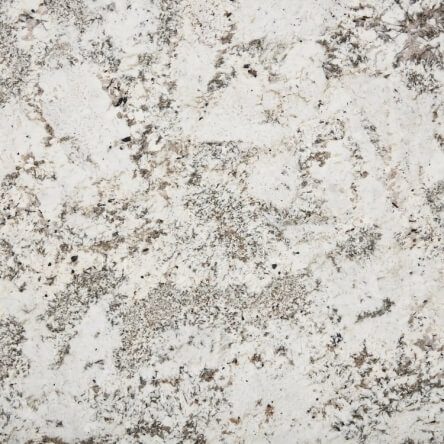 cct-texture-granite-arizona