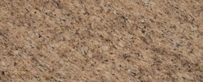 cct-texture-granite-msi