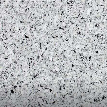 cct-texture-granite-pental
