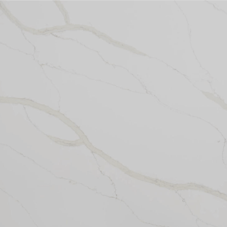 cct-texture-quartz-arizona