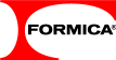 cct-vendor-logo-formica