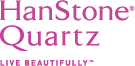 cct-vendor-logo-hanstone