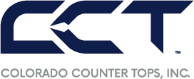 logo-colorado-counter-tops